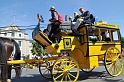 Schuetzenausmarsch 2009   071